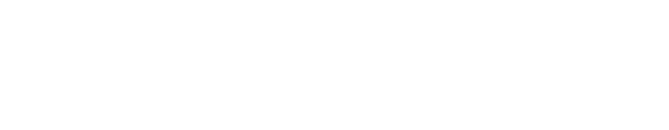 ecoitaliana